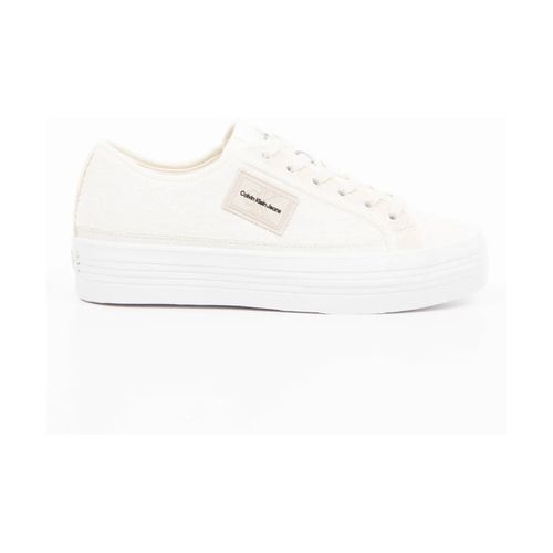 Sneakers basse Authentic - Calvin Klein Jeans - Modalova