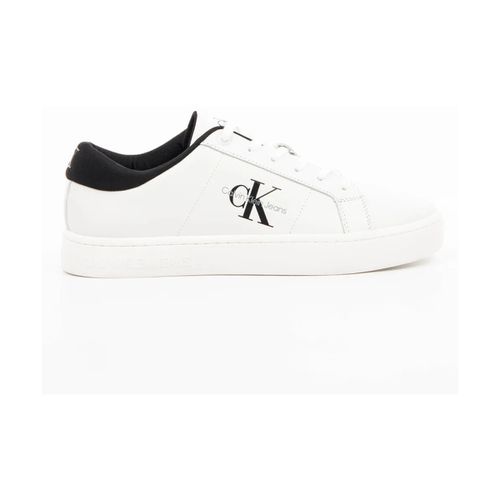 Sneakers Authentic - Calvin Klein Jeans - Modalova