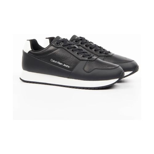 Sneakers Authentic - Calvin Klein Jeans - Modalova