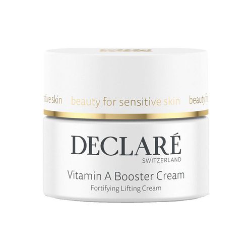 Antietà & Antirughe Crema Booster Vitamina A - Declaré - Modalova