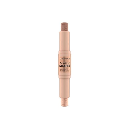 Fondotinta & primer Magic Shaper Contour amp; Stick Luminoso 010-light 9 Gr - Catrice - Modalova