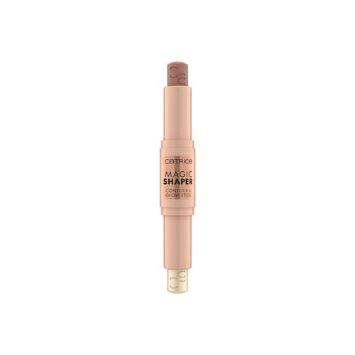 Fondotinta & primer Magic Shaper Contour amp; Stick Luminoso 020-medio - Catrice - Modalova