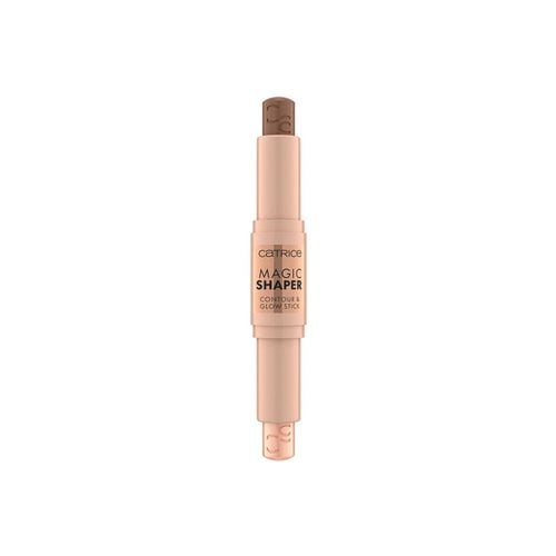 Fondotinta & primer Magic Shaper Contour amp; Stick Luminoso 040-profondo - Catrice - Modalova