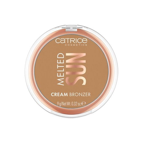 Blush & cipria Melted Sun Crema Abbronzante 020-beach Babe - Catrice - Modalova