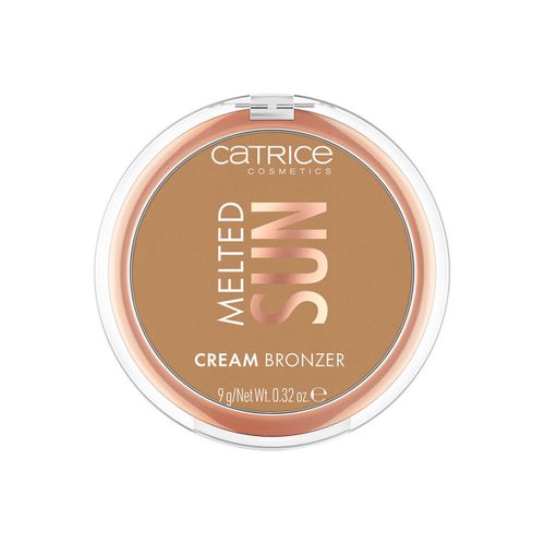 Blush & cipria Melted Sun Crema Abbronzante 020-beach Babe - Catrice - Modalova