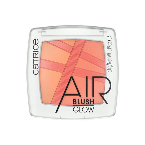 Blush & cipria Airblush Glow Blush 040-peach Passion 5,5 Gr - Catrice - Modalova