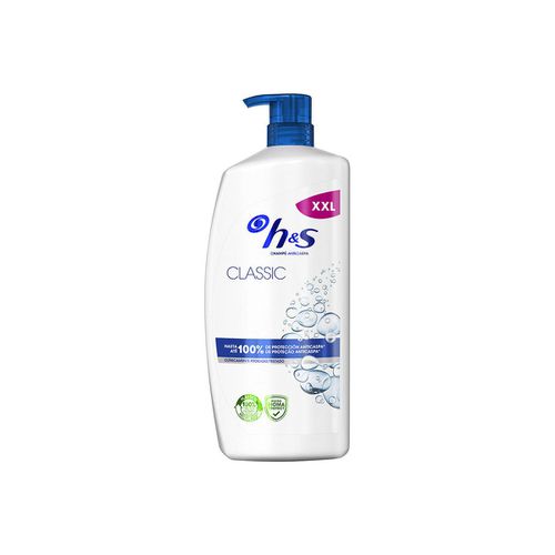 Shampoo Shampoo H amp;s Classico - Head & Shoulders - Modalova