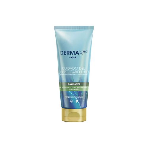 Maschere &Balsamo H amp;s Derma X Pro Balsamo Lenitivo - Head & Shoulders - Modalova