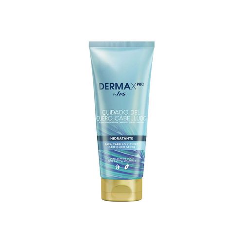 Maschere &Balsamo H amp;s Derma X Pro Balsamo Idratante - Head & Shoulders - Modalova