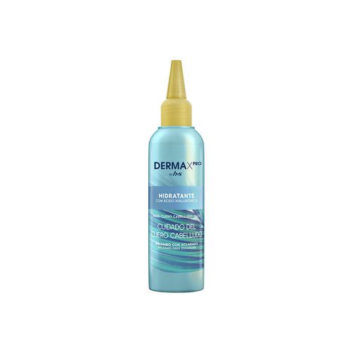 Accessori per capelli H amp;s Derma X Pro Balsamo Idratante Da Risciacquo - Head & Shoulders - Modalova