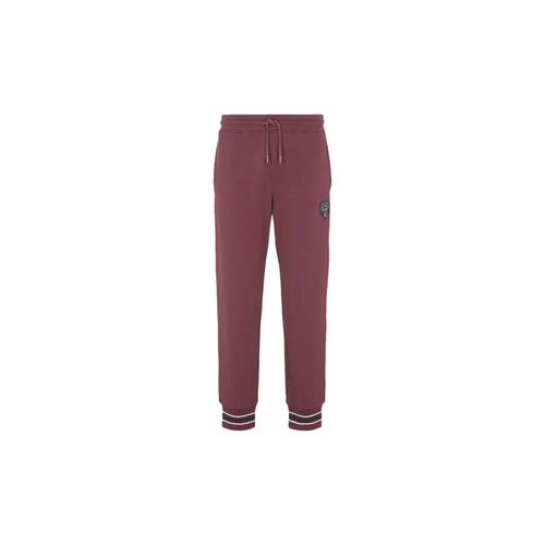 Pantaloni Sportivi EAX - EAX - Modalova