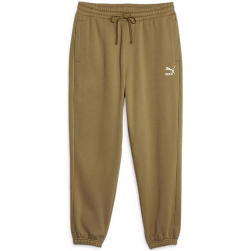 Pantaloni Sportivi Puma - Puma - Modalova