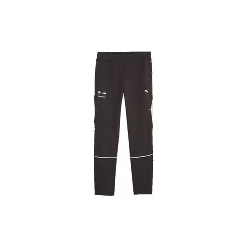 Pantaloni Sportivi Puma - Puma - Modalova