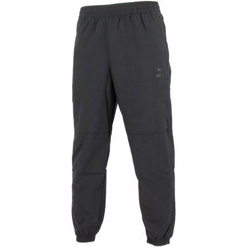 Pantaloni Sportivi Puma - Puma - Modalova