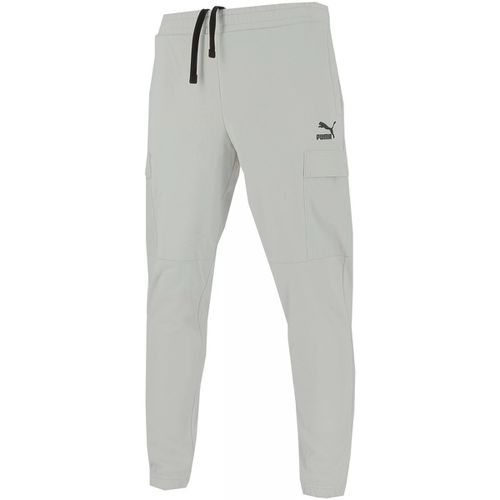 Pantaloni Sportivi Puma - Puma - Modalova