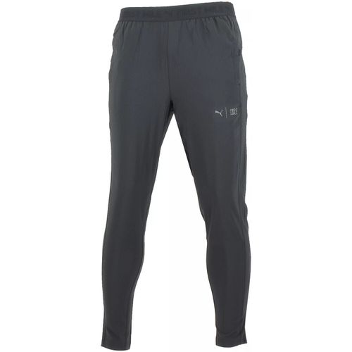 Pantaloni Sportivi Puma - Puma - Modalova