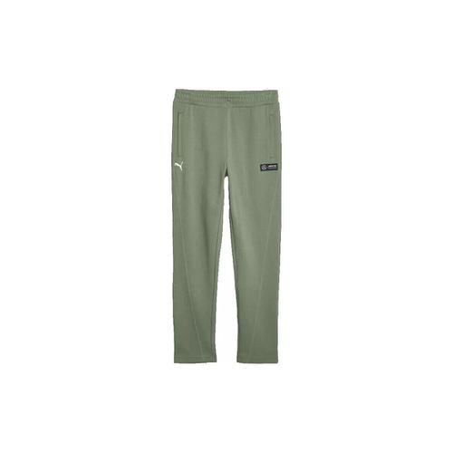 Pantaloni Sportivi Puma - Puma - Modalova