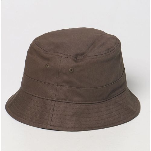 Cappelli Barbour LHA0508 OL51 - Barbour - Modalova