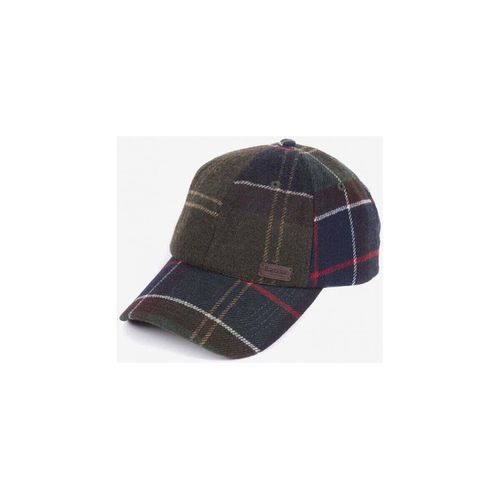 Cappelli Barbour MHA0553 TN11 - Barbour - Modalova