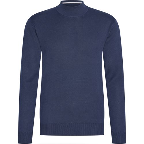 Felpa turtle neck trui - Cappuccino Italia - Modalova