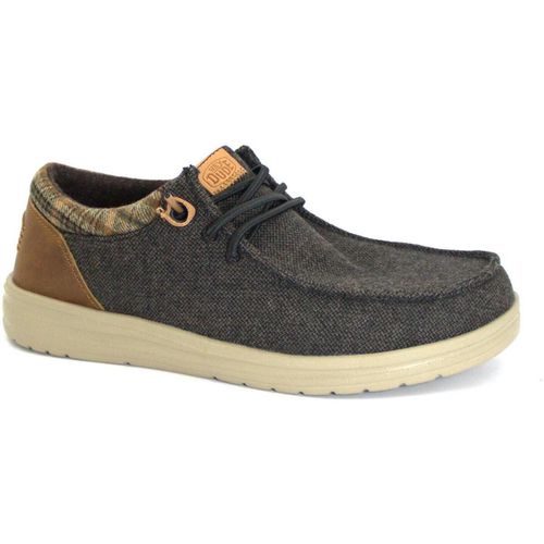 Scarpe HEYDUDE HEY-CCC-40174-255 - HEYDUDE - Modalova