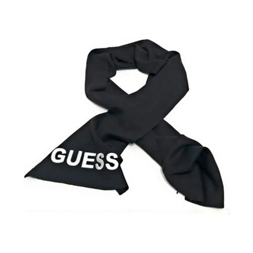 Sciarpa Guess maxi - Guess - Modalova