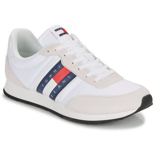 Sneakers TJM RUNNER CASUAL ESS - Tommy Jeans - Modalova