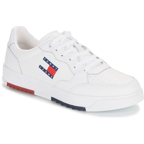 Sneakers Tommy Jeans TJM RETRO ESS - Tommy Jeans - Modalova