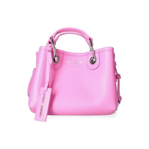 Borsa a tracolla Tracolla Donna - Emporio armani - Modalova