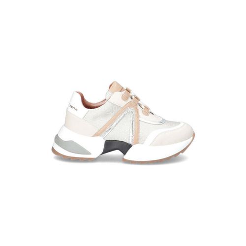 Sneakers Sneaker Donna - Alexander Smith - Modalova