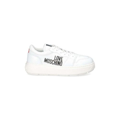 Sneakers Sneaker Donna - Love Moschino - Modalova
