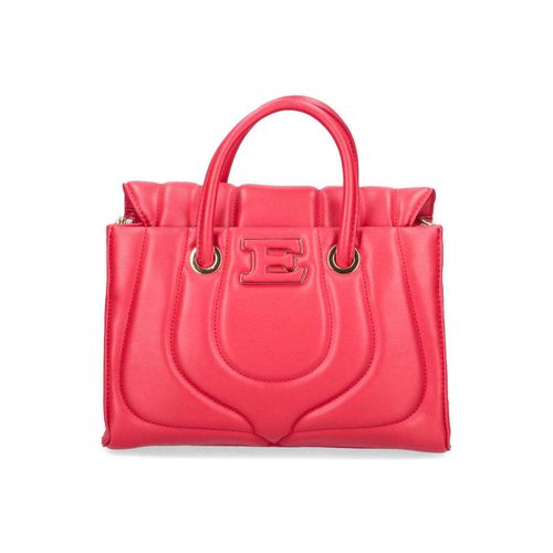 Borsa a tracolla Tracolla Donna - Ermanno Scervino - Modalova