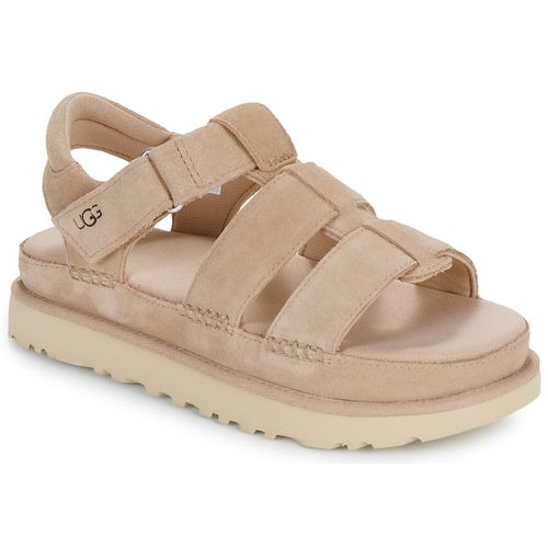 Sandali UGG GOLDENSTAR STRAP - Ugg - Modalova