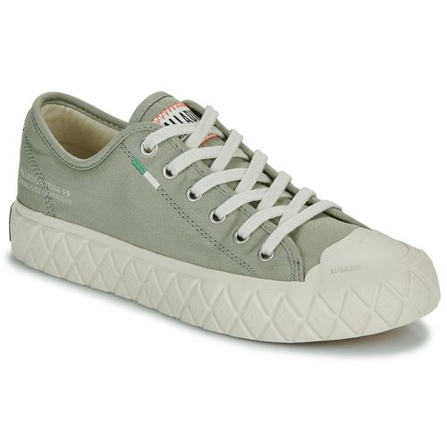 Sneakers basse PALLA ACE CVS - Palladium - Modalova