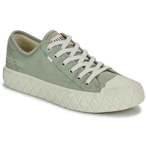 Sneakers Palladium PALLA ACE CVS - Palladium - Modalova