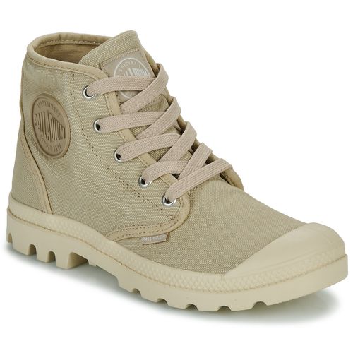 Sneakers alte Palladium PAMPA HI - Palladium - Modalova