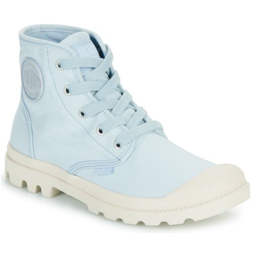 Sneakers alte Palladium PAMPA HI - Palladium - Modalova