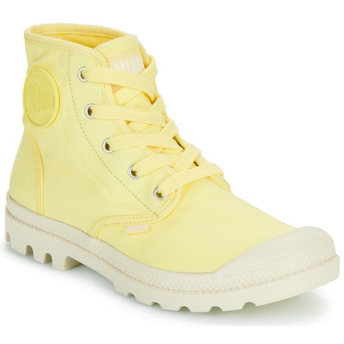 Sneakers alte Palladium PAMPA HI - Palladium - Modalova