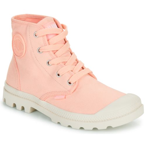 Sneakers alte Palladium PAMPA HI - Palladium - Modalova