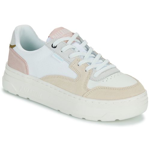 Sneakers basse PALLASPHALT LO - Palladium - Modalova