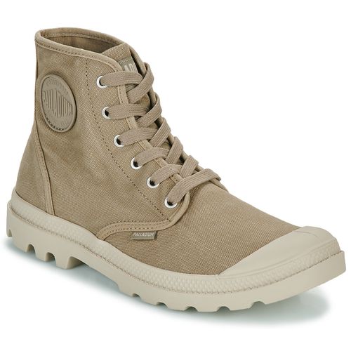 Sneakers alte Palladium PAMPA HI - Palladium - Modalova