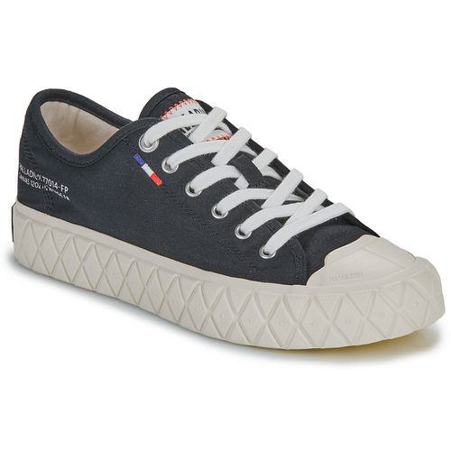 Sneakers basse PALLA ACE CVS - Palladium - Modalova