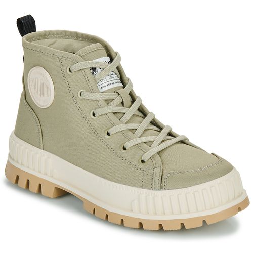 Sneakers alte PALLASHOCK ORG 2 - Palladium - Modalova