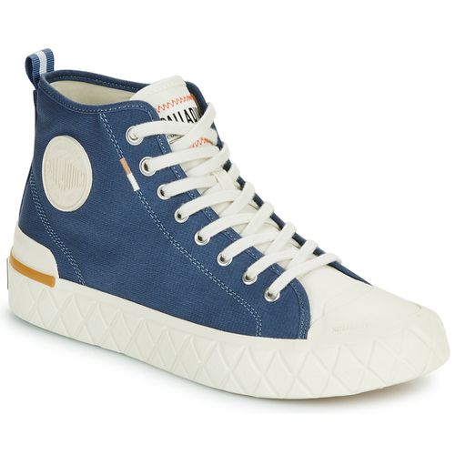 Sneakers alte PALLA ACE CHUKKA CVS - Palladium - Modalova