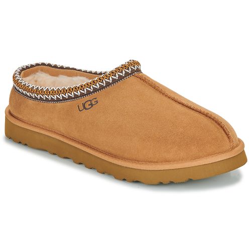 Pantofole UGG M TASMAN - Ugg - Modalova