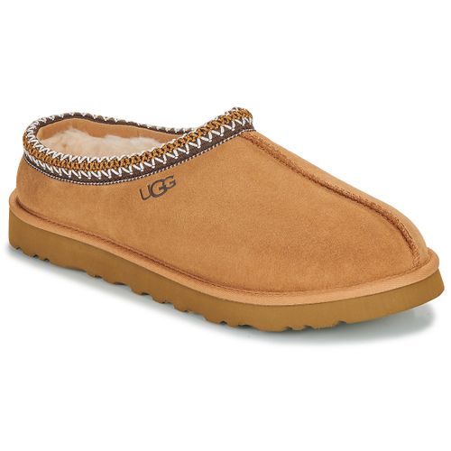 Pantofole UGG M TASMAN - Ugg - Modalova