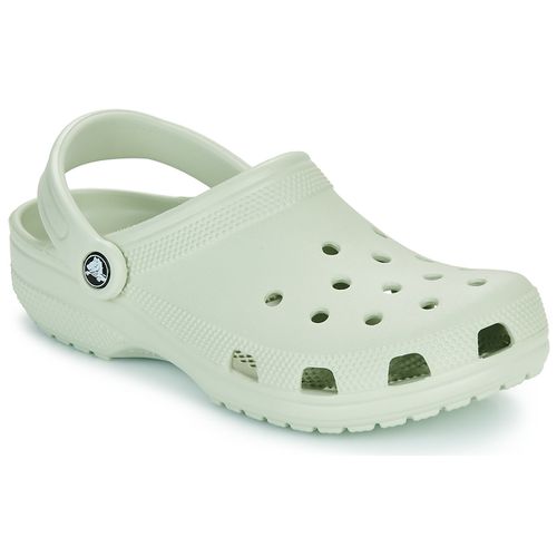 Scarpe Crocs Classic - Crocs - Modalova