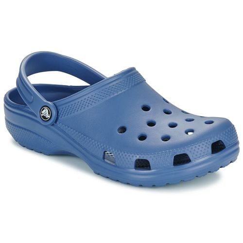 Scarpe Crocs Classic - Crocs - Modalova