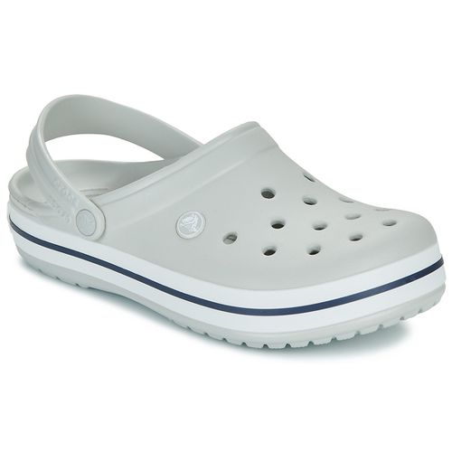 Scarpe Crocs Crocband - Crocs - Modalova