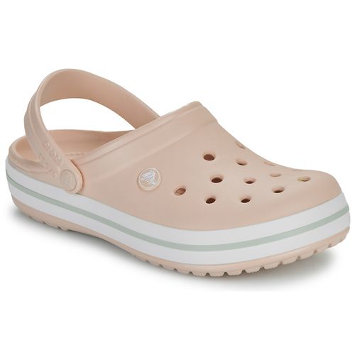 Scarpe Crocs Crocband - Crocs - Modalova